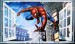spiderman.jpg