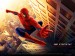 spiderman3may.jpg