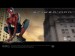 spiderman_002.jpg