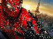 spiderman_3.gif