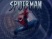 Spiderman_Comic.jpg
