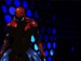 thumb-spiderman-18.jpg