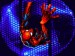 thumb-spiderman-37.jpg