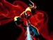 thumb-spiderman-40.jpg