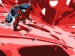 thumb-spiderman-44.jpg