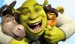 shrek3_1.jpg