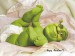 Shrek mimi.jpg
